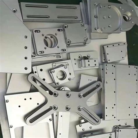 x-parts sheet metal|aftermarket sheet metal parts.